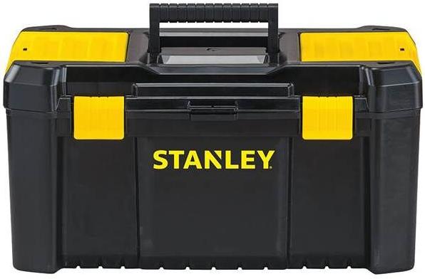 Stanley Essential Tool Box
